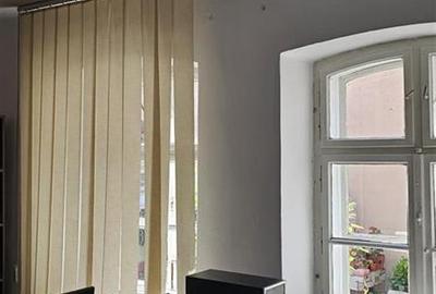 Spatiu comercial de inchiriat, 75 mp, Zona Lungă! - 16