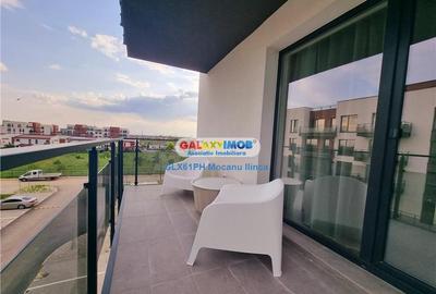 Inchiriere apartament 3 camere,  Albert, Ploiesti - 8