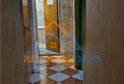 Vanzare 3 camere Dristor 69mp - 7