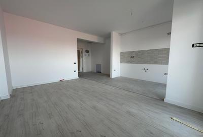 Apartament 2 camere, Metrou  Dimitrie Leonida/ Berceni, Mutare Rapida - 9