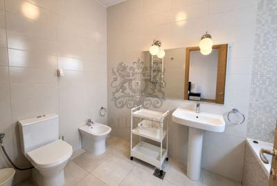 Laguna Residence | 3 camere | 130 mp | Terasa | Parcare subteran - 9