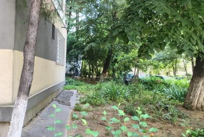 Apartament 3 camere Giulesti - 7