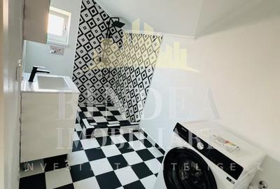 Casa individuala 148mp utili, Giarmata Cartierul Primaverii - 11