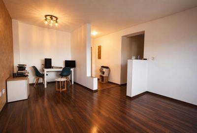 82000euro - 2camere-50mp-bloc 2015-centrala proprie-metrou - 5