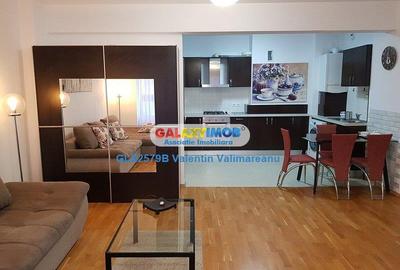 Apartament 3 Camere Dristor DI 149 - 4