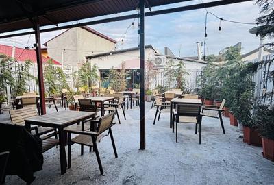 Spațiu comercial în zona Centrala Voluntari - 17