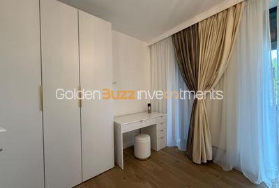 Duplex de inchiriat I Aviatiei I Gradina proprie - 8