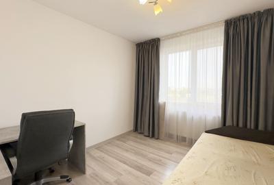 Cauți apartament cu 3 camere în Rahova? Il gasesti aici aici! - 21