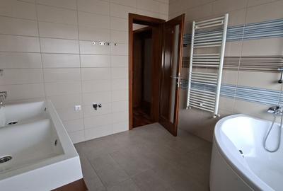 Casa P+E cu 4 camere - Aradului/British SCHOOL - 21