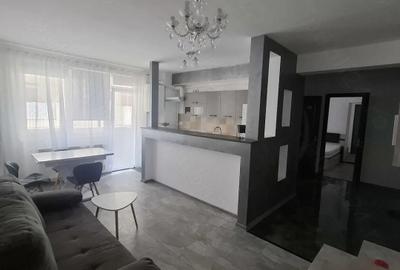 Apartament 2 camere / zona vivo/ loc de parcare/central proprie - 4