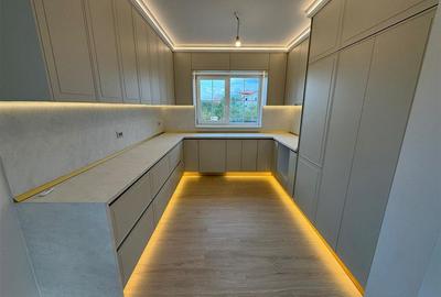 0% Comision! Case noi realizate cu materiale de calitate in Vanatori - 10