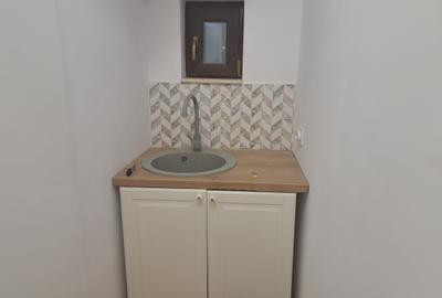 Superb apartament ultracentral - 9