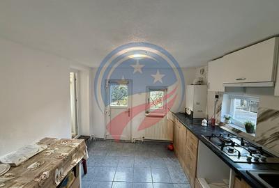 Casa de vanzare/Cosoveni/Dolj - 12