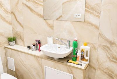 APARTAMENT 3 CAMERE | ULTRACENTRAL PLOIEȘTI - 4