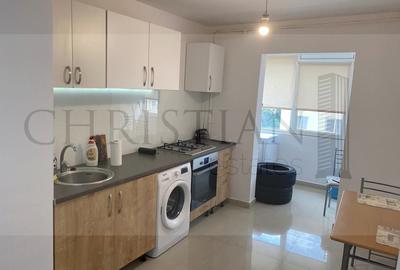 Închiriere apartament 3 camere | Iancului | 550€/lună - 8