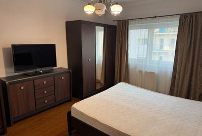 Apartament 3 Camere - 5 minute Metrou Păcii - Complex Ten Blocks - 4