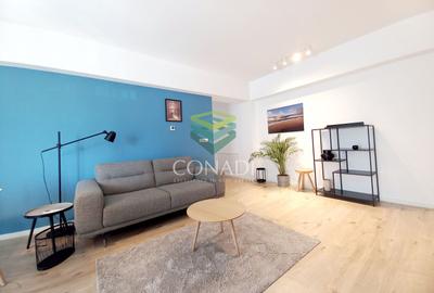 Apartament cu 3 camere Belvedere Residence - 3