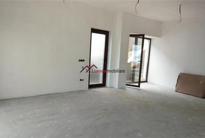 Comision 0 %! Casa individuala in Feleacu 4 camere + teren liber 1000 mp. - 14