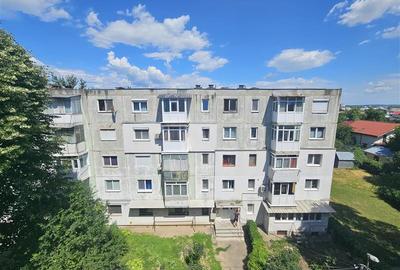 2 Camere, Orizontului - 1