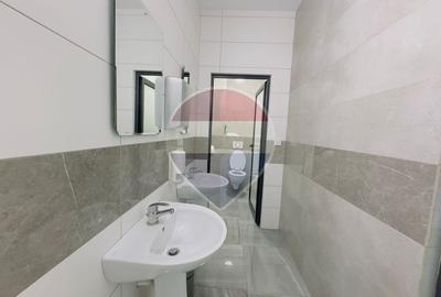 Depozit frigorific Oradea zona industriala - 15