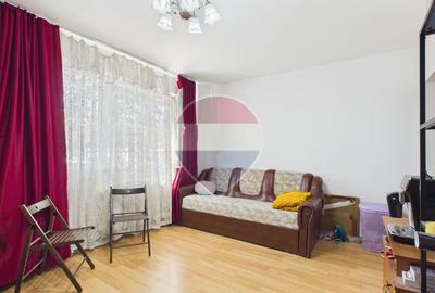 2 camere de vanzare Statia Metrou Grivita I Investitie - 1