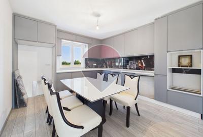 Casa/vila 4 camere vanzare in Bucuresti Ilfov, Ciorogarla - 9