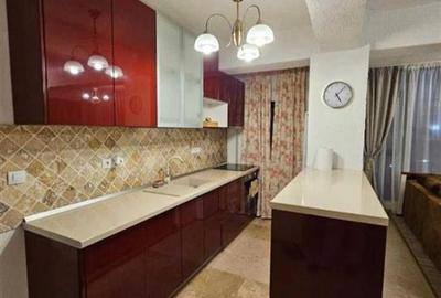 Apartament 2 camere cu balcon zona Doamna Stanca - 8