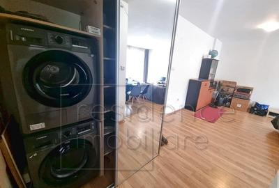 Apartament 2 camere, Grigorescu,  zona Parcul 14 Iulie+Garaj - 6