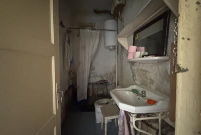 Apartament cu 2 camere in Lucacesti de Moinesti - de vanzare - 8