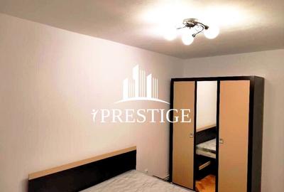 APARTAMENT 2 CAMERE DECOMANDAT, ETAJ 1,BALCON, ZONA PARCUL TINERETULUI - 4