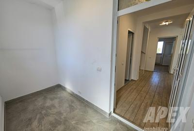 Casa individuala 3 camere | 480 mp Teren | Magurele Str Pescarului | Comision 0% - 2