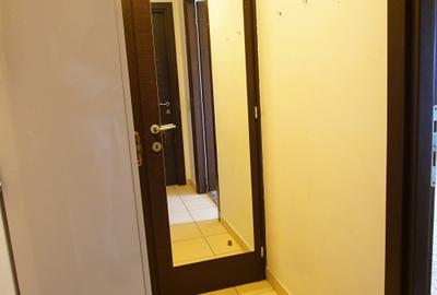 Asmita Gardens | 5 min. Metrou Mihai Bravu | Studio de LUX | Amenajat premium - 12