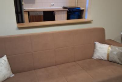 Aprtament 2 camere mobilat si utilat. - 9