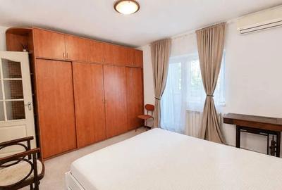 3 camere | TIMPURI NOI | Nerva Traian - 2