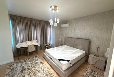 Inchiriere Vila 6 Camere  Iancu Nicolae - 10