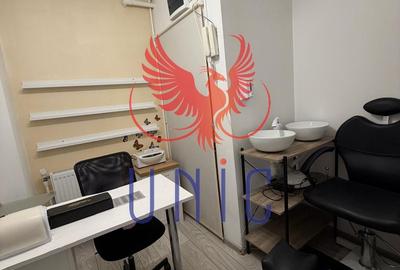 Spatiu stradal, Institut - 9