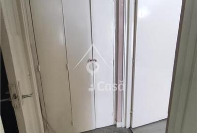 Apartament de renovat Secuilor Piata Sudului - 5