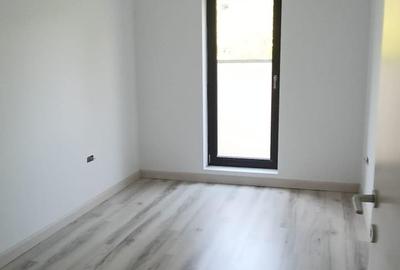 Apartament cu 3 camere/ Paulesti/ Gageni - 10