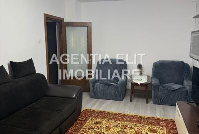 Apartament 2 camere, zona Centrala - 2