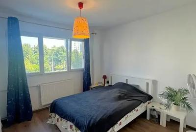 Oportunitate ! 2 Camere Decomandat | Bloc Reabilitat | Pantelimon - 3