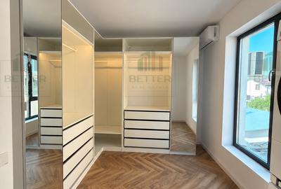 Casa P+1E 5 camere | 3 bai  Piscina incalzita  Finisaje premium,  Comuna Berceni - 13