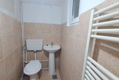 DRUMUL SARII - Metrou Orizont | Casa 40 mp | Teren 60 mp - 10
