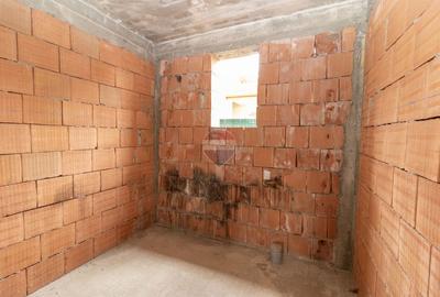 Casa noua de vanzare, Balotesti, aproape de lac, teren 1000mp - 37