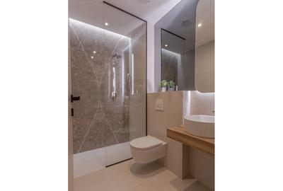 REA1017230 Apartament finalizat Pipera - Jolie Village - 9
