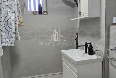 Apartament 2 camere, strada Anton Pann, Sighisoara - 9