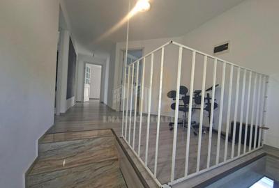 Casa individuala Harman Brasov  parter+etaj - 20