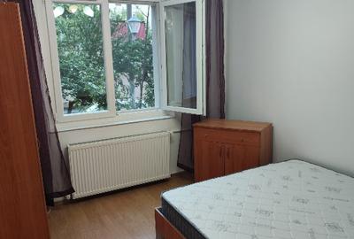 Vând ap 2 camere  Soseaua Olteniței - 4
