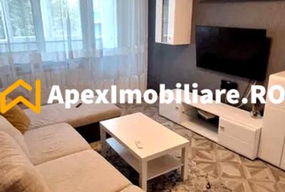 Apartament 3 camere de inchiriat Colentina București | ApexImobiliare.ro - 1