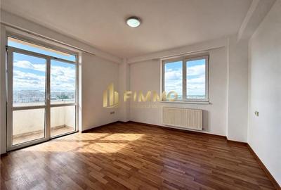 Apartament cu 2 camere decomandat în Burdujeni