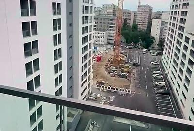 Apartament 2 camere de vânzare Lujerului–Parcul Liniei  Bloc 2026 Parcare inclus - 3